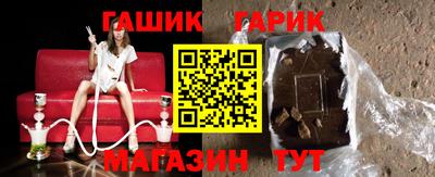 марки nbome Гулькевичи